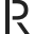 reformcph.com