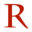 reformed.org