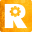 reformedreasons.com
