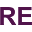 reformhizmet.com