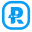 reformhosting.in