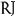 reformjudaism.org.uk