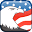 reformparty.org