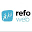 refoweb.nl