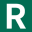 refowork.com
