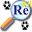 refox.net