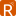 refr.ca