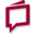 refract.ai