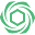 refract.js.org