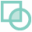 refractions.net