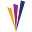 refractiv.co.uk