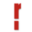 refractories-worldforum.com