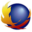 refractoriesmaterials.com