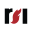 refractoryservice.com