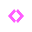reframe.co.uk