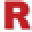 refratil.com.br