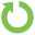 refreshbox.com