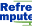 refreshcomputers.net