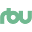 refreshedbyus.com