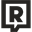 refresher.com