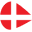 refreshhealthcare.biz