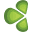 refreshideas.com