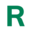 refreshmyhealth.com