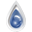 refreshmywater.com
