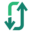 refreshtech.com