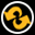 refreshyourcache.com