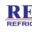 refricor.com