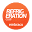 refrigerationclub.com