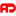 refrigerationcompressorparts.net