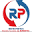 refripartes.com.mx