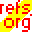 refs.org