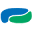 refsa.com