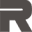 refsan.com.tr