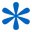 refseek.com