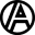 refshauge.com