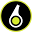 refsix.com