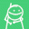 refspace.com