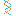 refsynbio.com