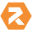 reftoken.io