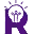 refu.ro