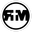 refuge-ministries.com