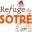 refugedusotre.com