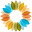refugeehealthnetwork.org.au