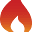 refugehop.com