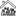 refugeuntoitpourchats.com