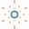 refugioea.com